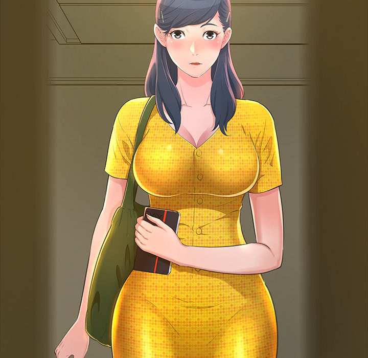 Can’t Get to You Chapter 1 image 163