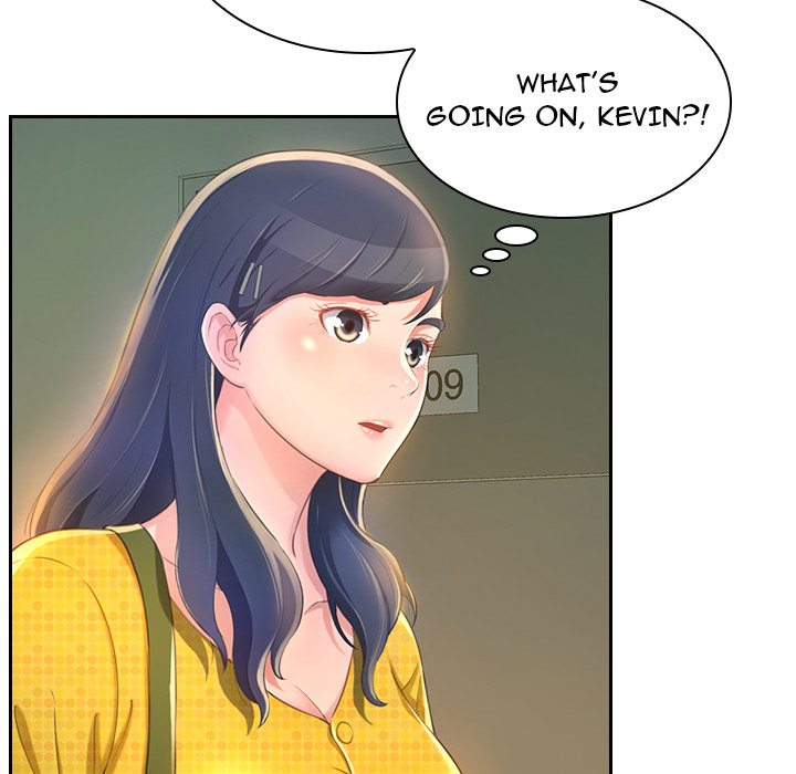 Can’t Get to You Chapter 1 image 166
