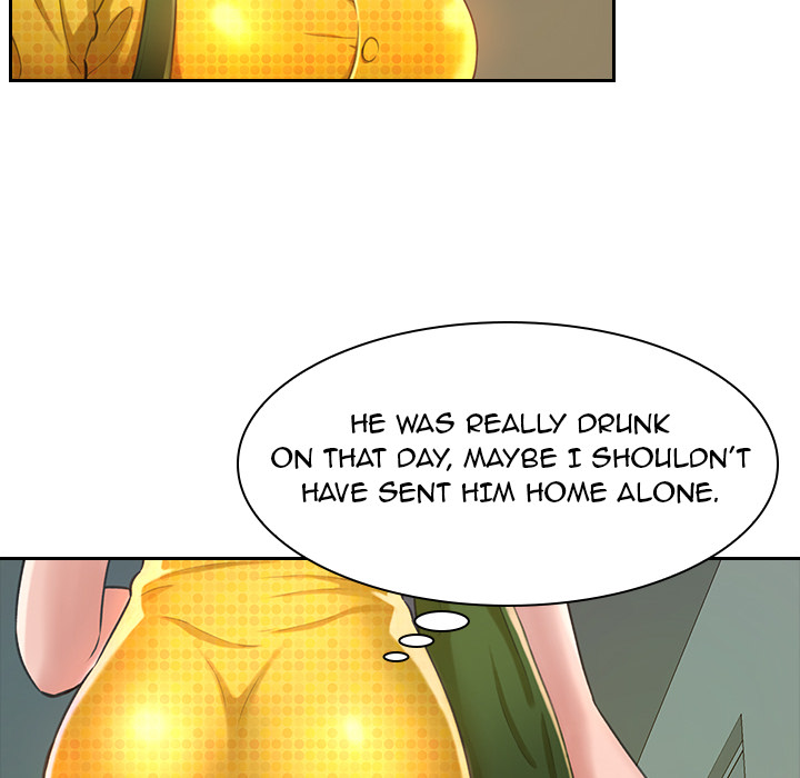 Can’t Get to You Chapter 1 image 167