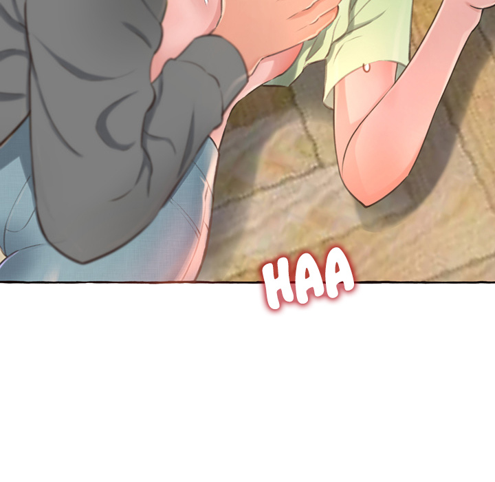 Can’t Get to You Chapter 1 image 171