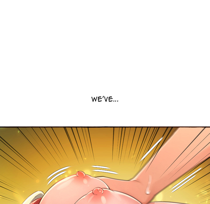 Can’t Get to You Chapter 1 image 172