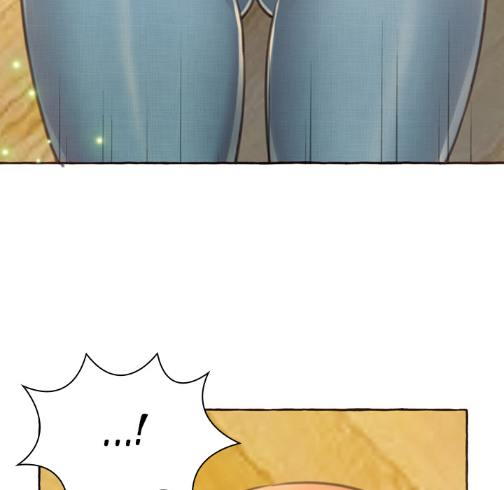 Can’t Get to You Chapter 1 image 177
