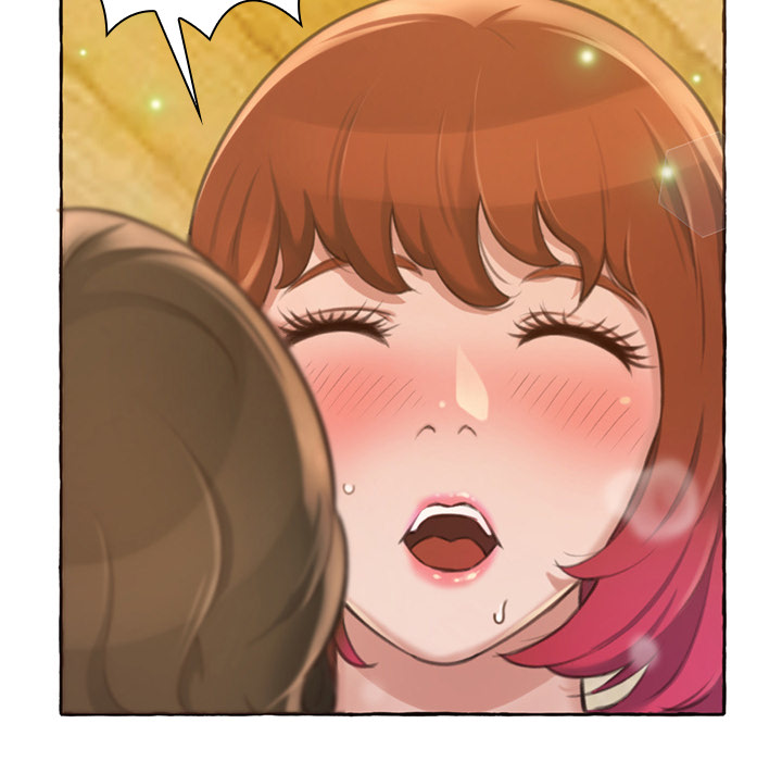 Can’t Get to You Chapter 1 image 178