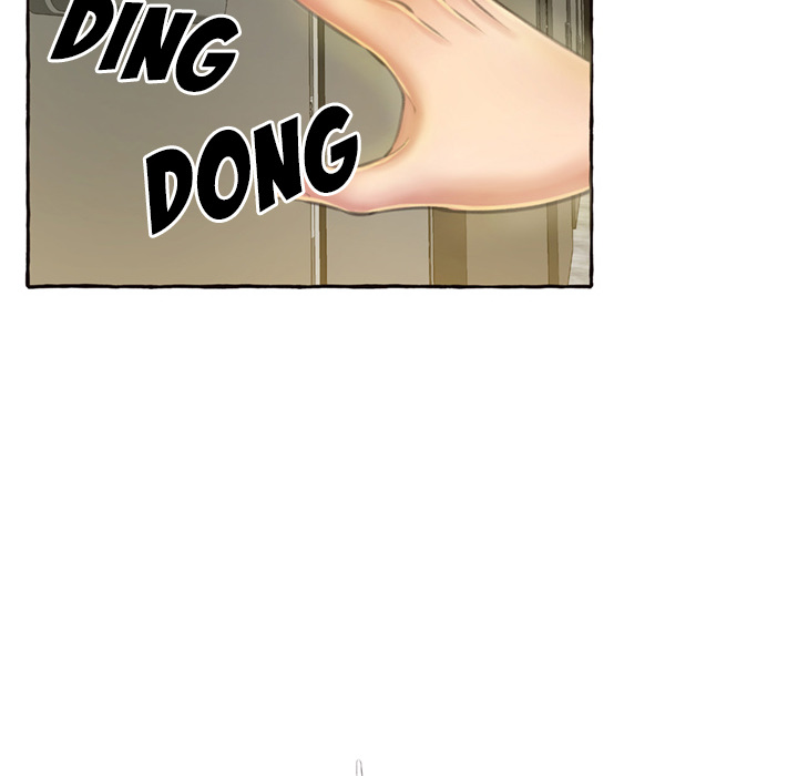 Can’t Get to You Chapter 1 image 180