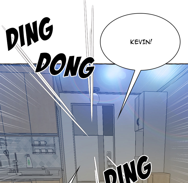 Can’t Get to You Chapter 1 image 181