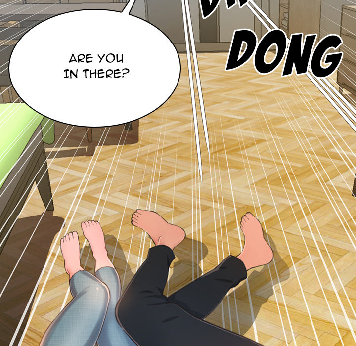 Can’t Get to You Chapter 1 image 182