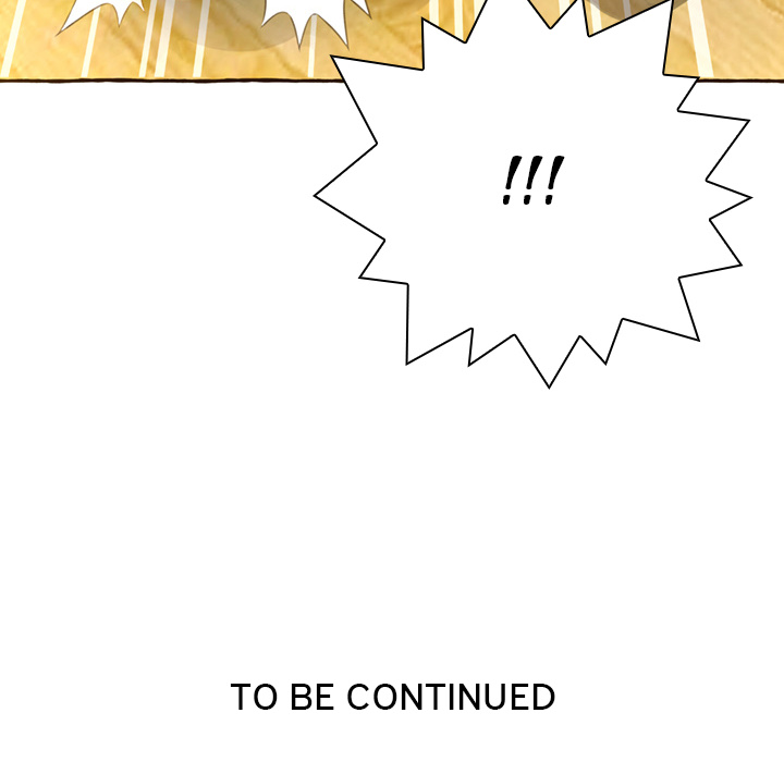 Can’t Get to You Chapter 1 image 184