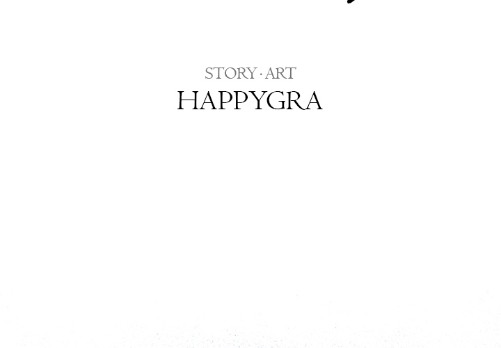 Can’t Get to You Chapter 1 image 1