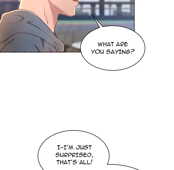 Can’t Get to You Chapter 1 image 19