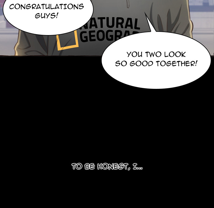 Can’t Get to You Chapter 1 image 21
