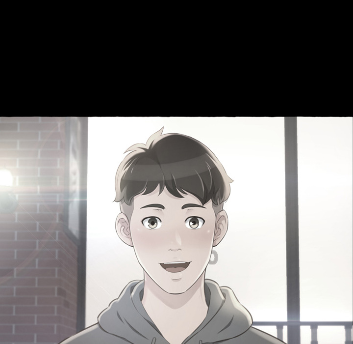 Can’t Get to You Chapter 1 image 22