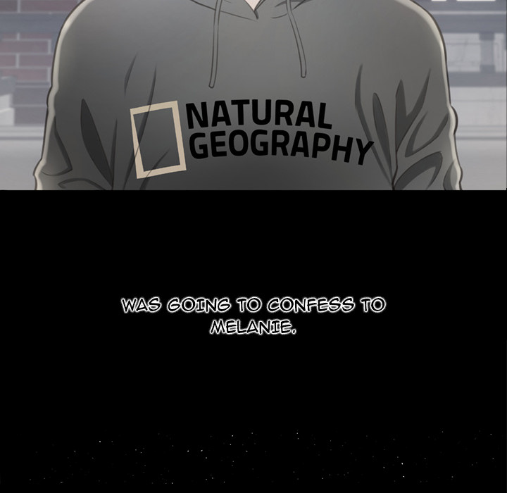 Can’t Get to You Chapter 1 image 23