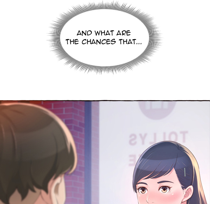Can’t Get to You Chapter 1 image 25