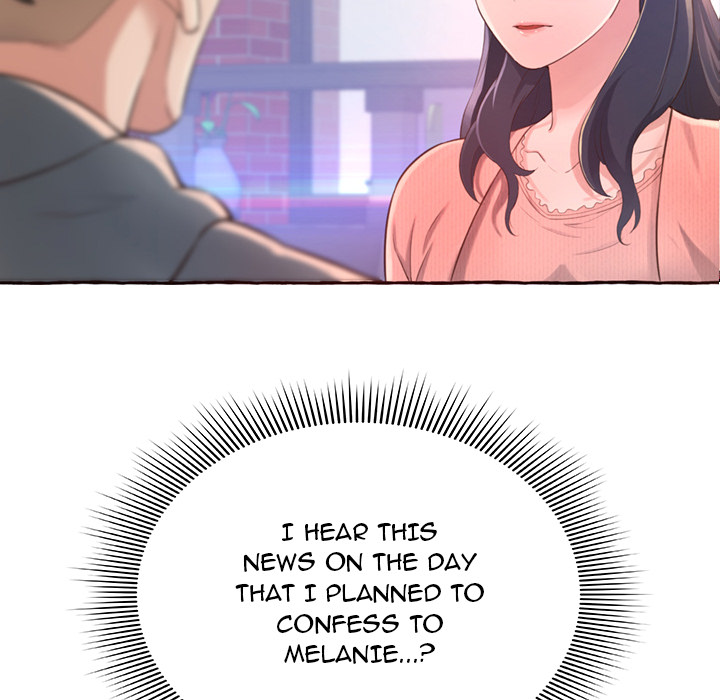 Can’t Get to You Chapter 1 image 26