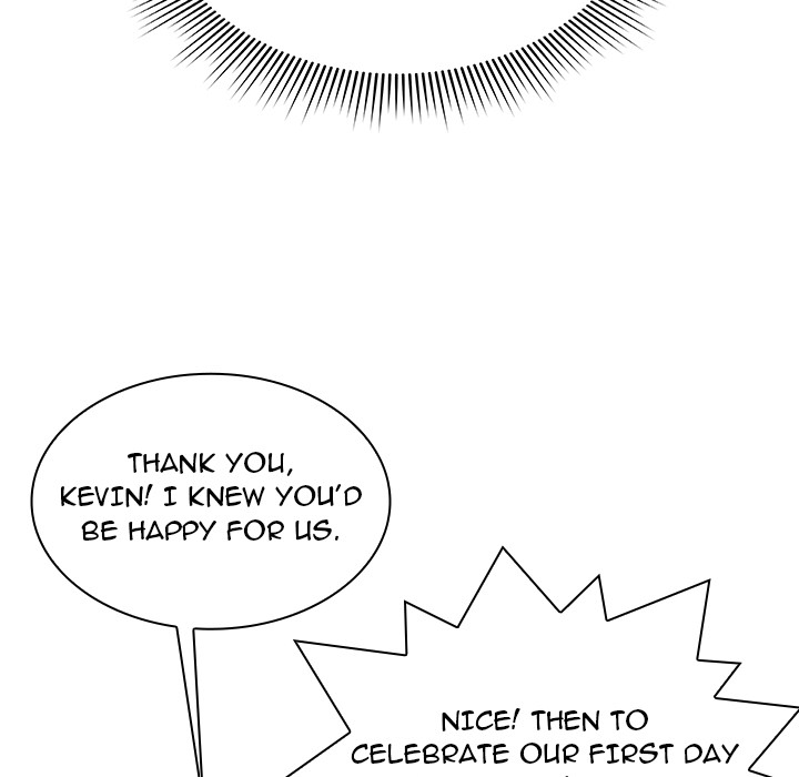 Can’t Get to You Chapter 1 image 27
