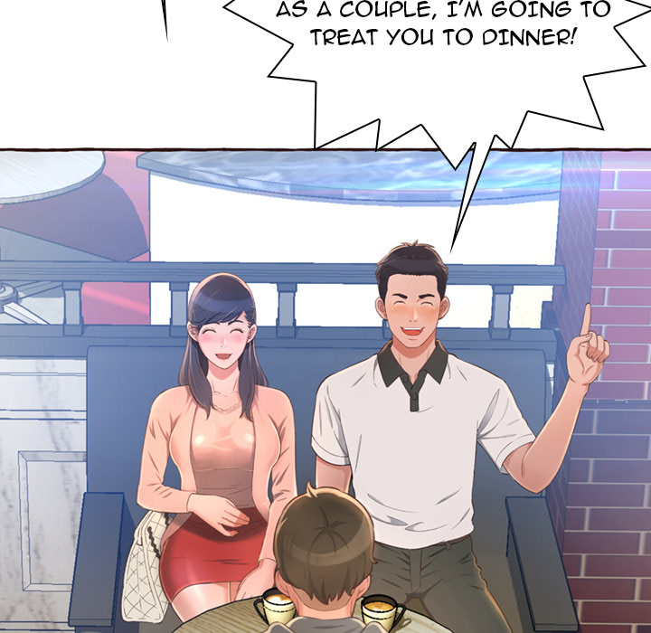 Can’t Get to You Chapter 1 image 28