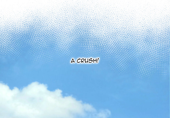 Can’t Get to You Chapter 1 image 2