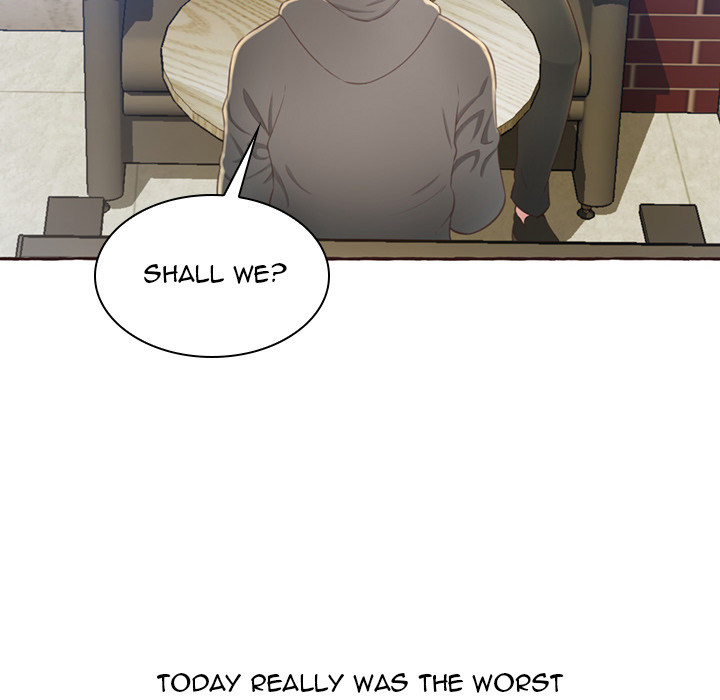 Can’t Get to You Chapter 1 image 29