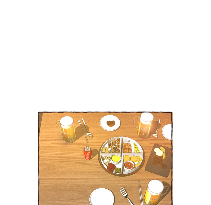 Can’t Get to You Chapter 1 image 31