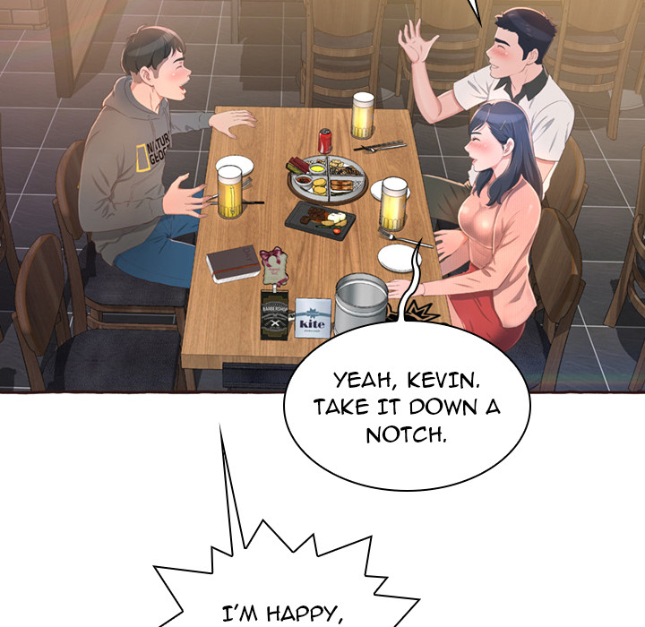 Can’t Get to You Chapter 1 image 33