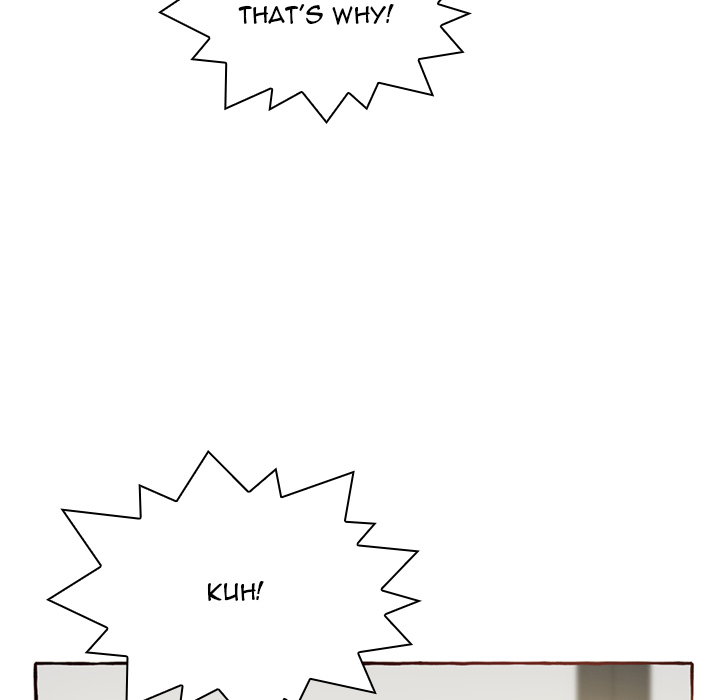 Can’t Get to You Chapter 1 image 34