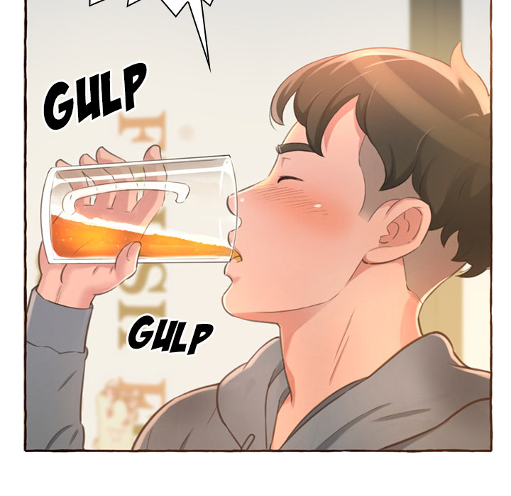 Can’t Get to You Chapter 1 image 35
