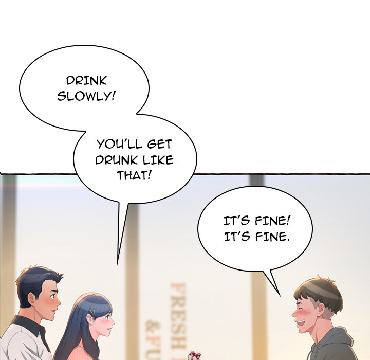 Can’t Get to You Chapter 1 image 36