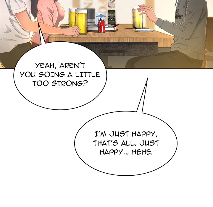 Can’t Get to You Chapter 1 image 37