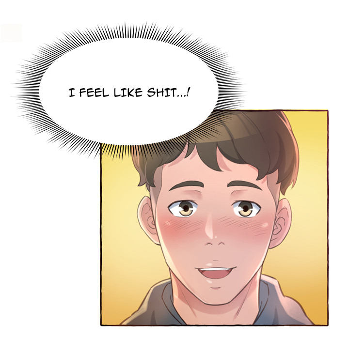 Can’t Get to You Chapter 1 image 38