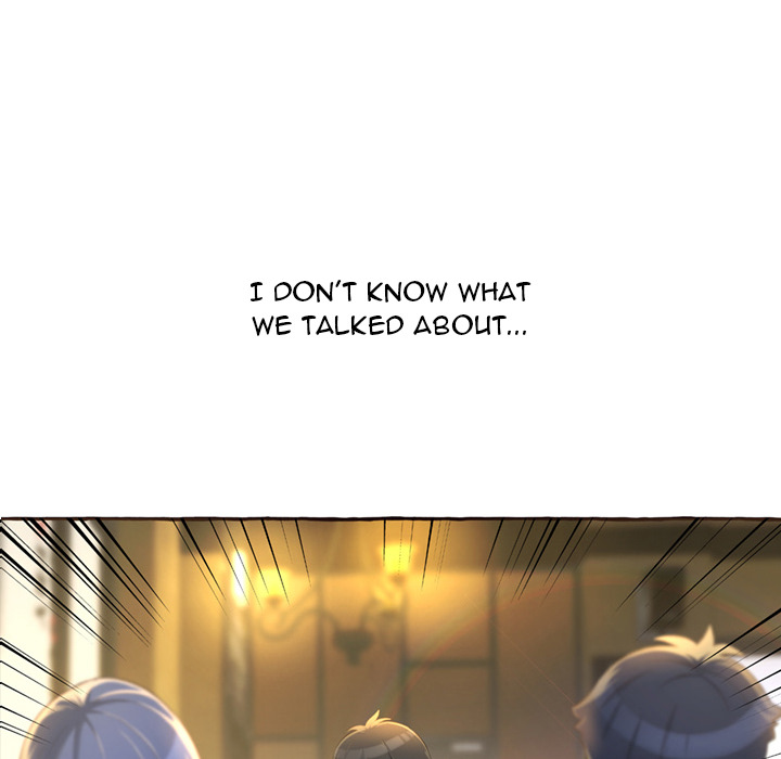 Can’t Get to You Chapter 1 image 39