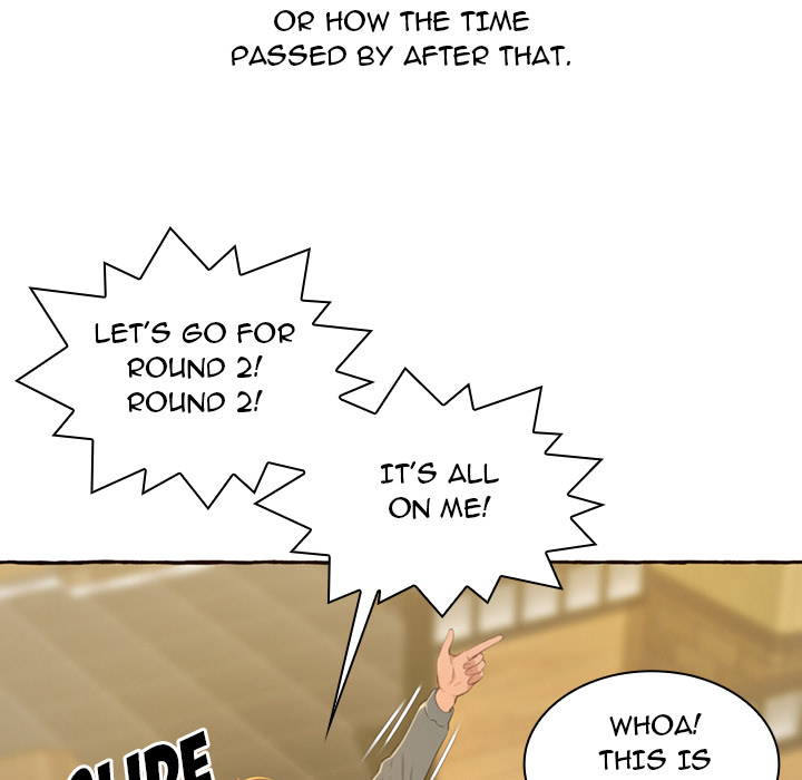 Can’t Get to You Chapter 1 image 41