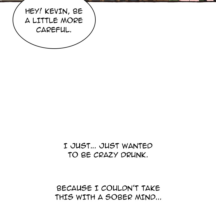 Can’t Get to You Chapter 1 image 43