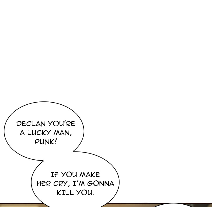 Can’t Get to You Chapter 1 image 44