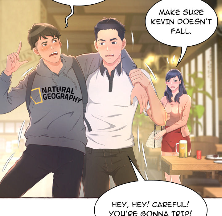 Can’t Get to You Chapter 1 image 45