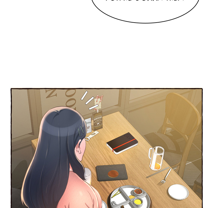 Can’t Get to You Chapter 1 image 46