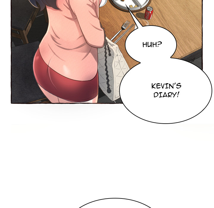 Can’t Get to You Chapter 1 image 47