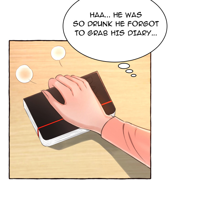 Can’t Get to You Chapter 1 image 48