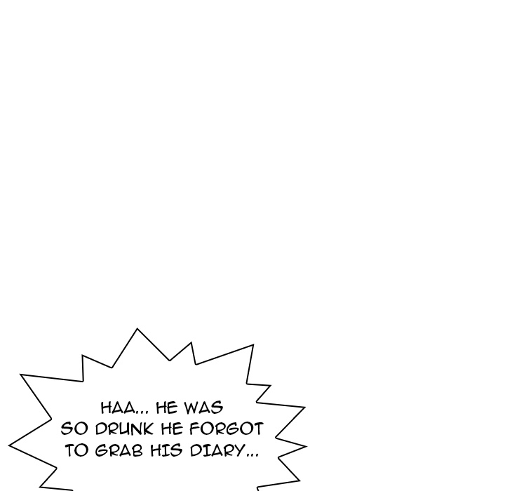 Can’t Get to You Chapter 1 image 49