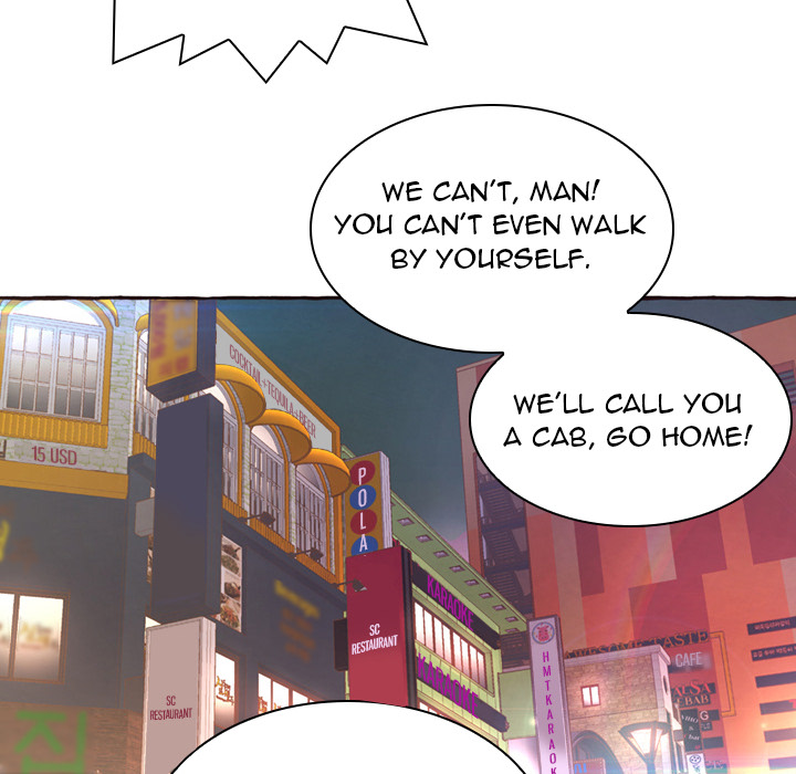 Can’t Get to You Chapter 1 image 50