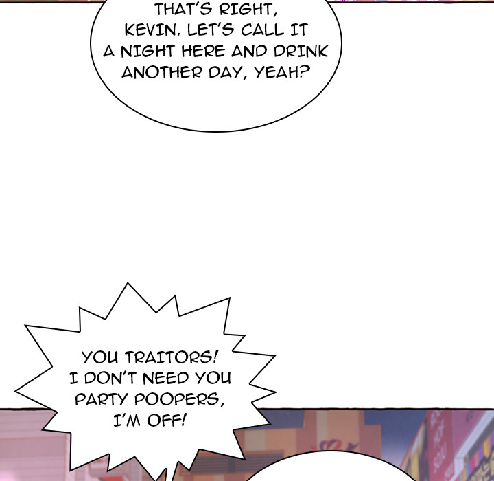 Can’t Get to You Chapter 1 image 51