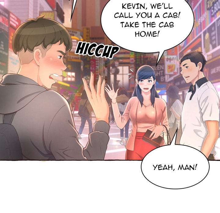 Can’t Get to You Chapter 1 image 52