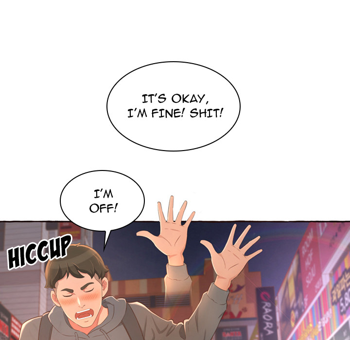 Can’t Get to You Chapter 1 image 53