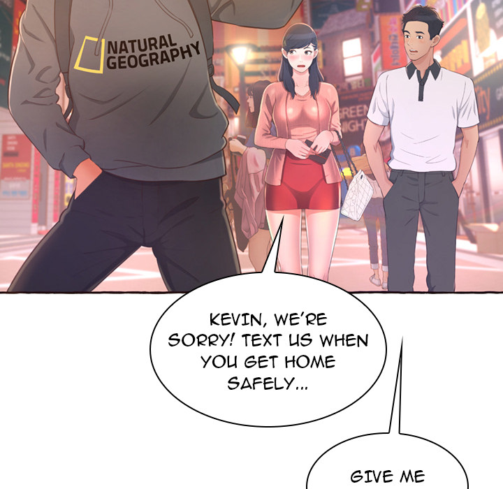 Can’t Get to You Chapter 1 image 54