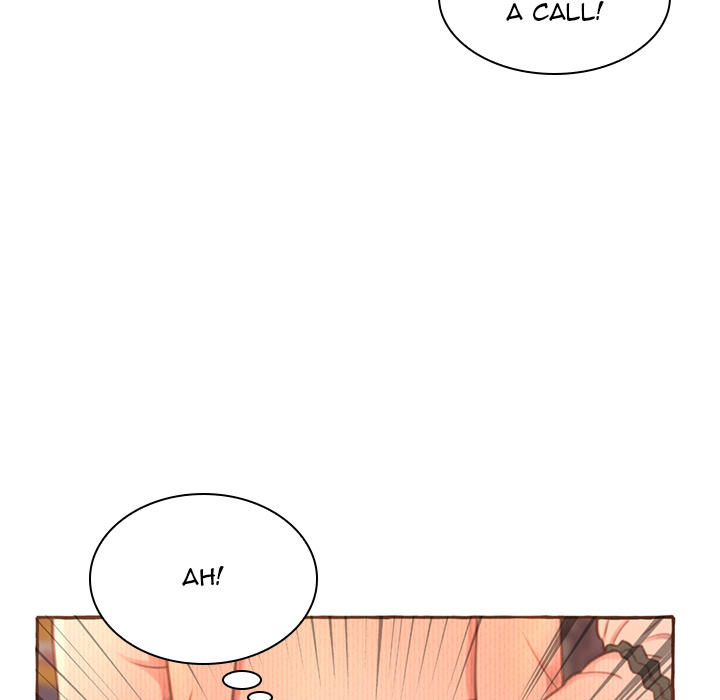 Can’t Get to You Chapter 1 image 55