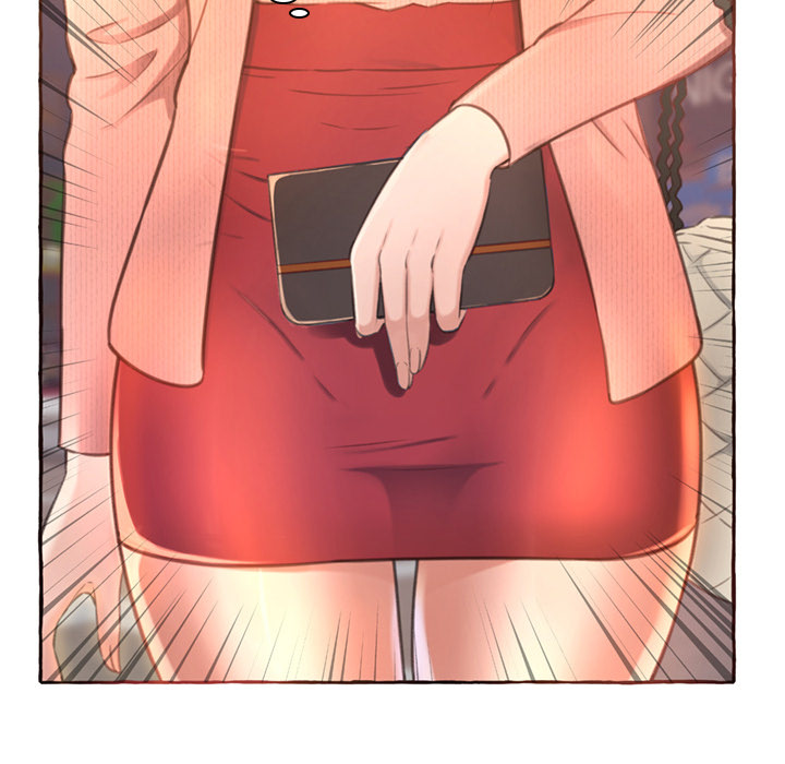 Can’t Get to You Chapter 1 image 56