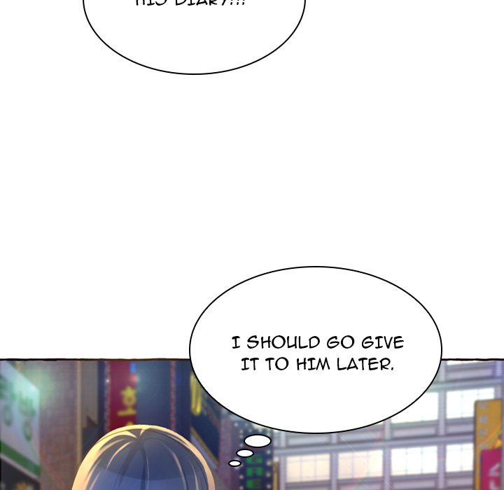 Can’t Get to You Chapter 1 image 58