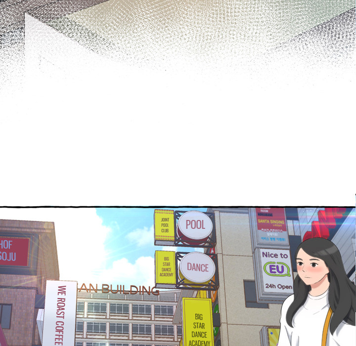 Can’t Get to You Chapter 1 image 5