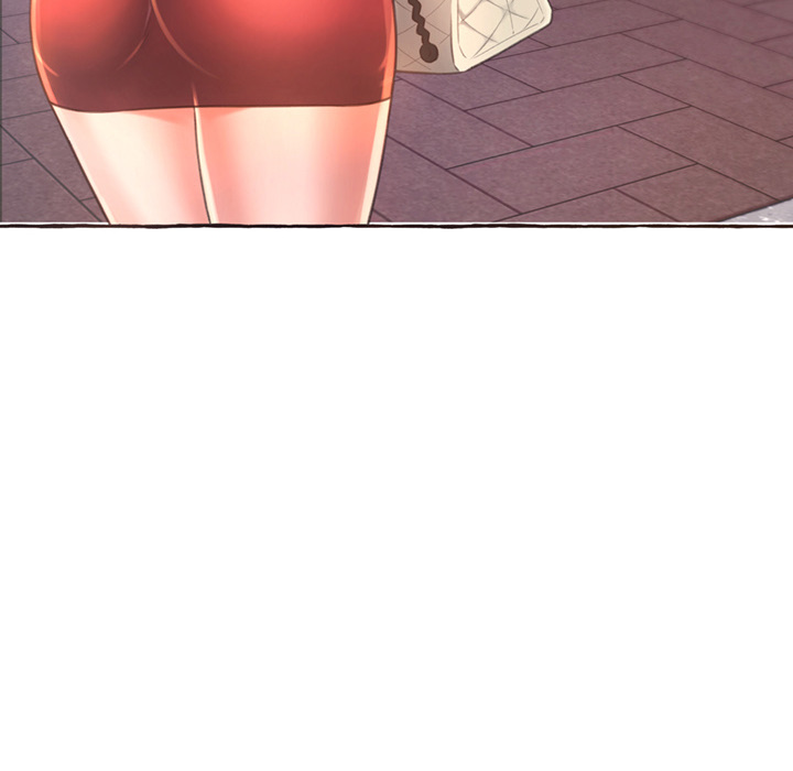 Can’t Get to You Chapter 1 image 60