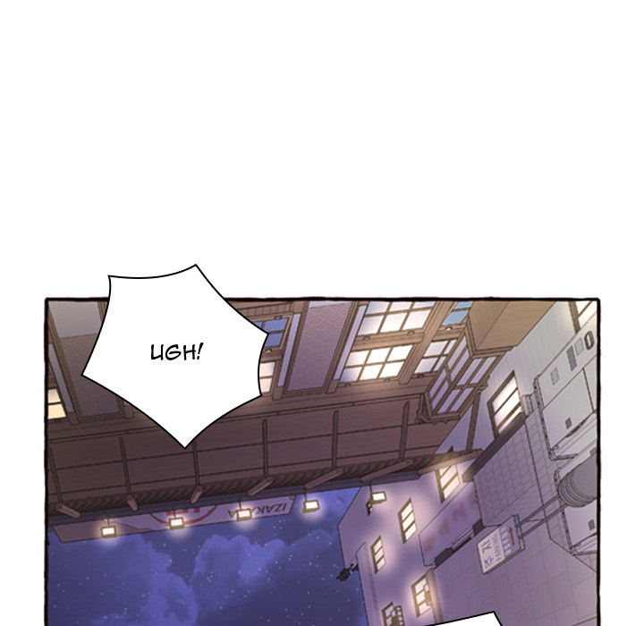 Can’t Get to You Chapter 1 image 61