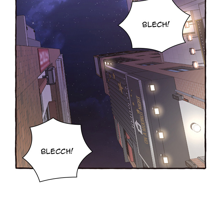 Can’t Get to You Chapter 1 image 62
